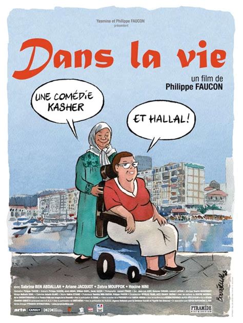 Dans la vie (2007) film online, Dans la vie (2007) eesti film, Dans la vie (2007) full movie, Dans la vie (2007) imdb, Dans la vie (2007) putlocker, Dans la vie (2007) watch movies online,Dans la vie (2007) popcorn time, Dans la vie (2007) youtube download, Dans la vie (2007) torrent download